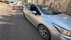 شيفروليه كروز